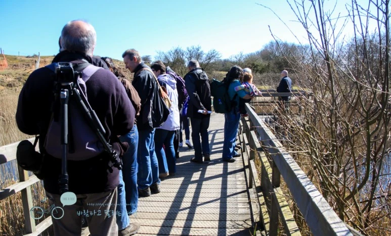 IMG_3654.jpg?type=w773