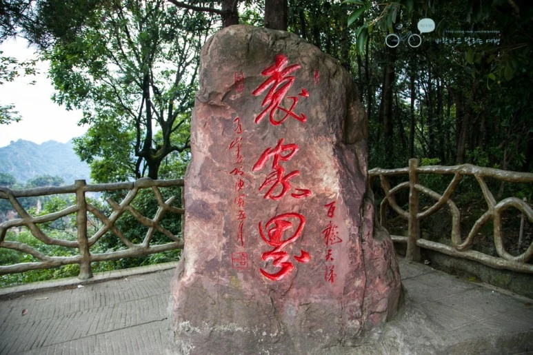 IMG_1325_Wide1080mark%EB%B0%94%EB%9E%8C.jpg?type=w773