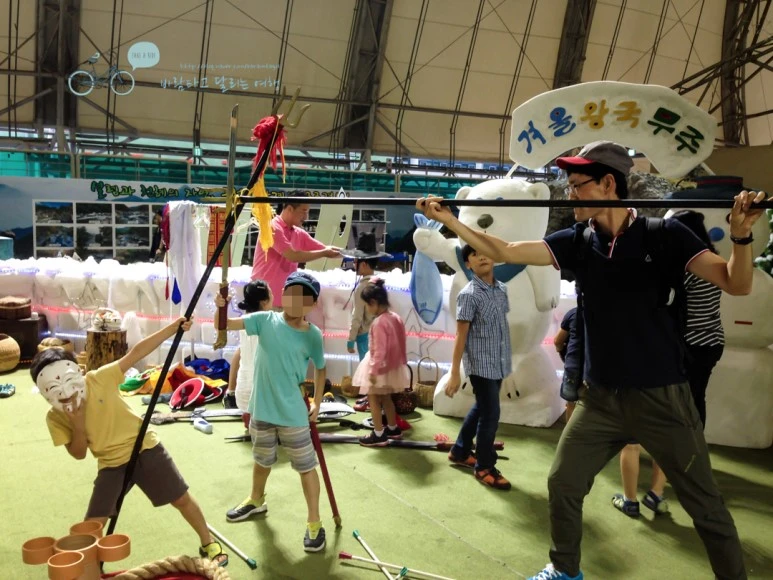 image_4436608591489468762277.jpg?type=w773