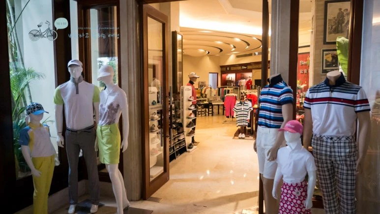 _1000424_wide1080_Wide1080mark_%EB%B0%94%EB%9E%8C.jpg?type=w773