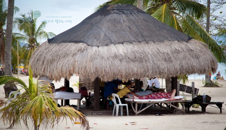 IMG_1693_Wide1080mark%EB%B0%94%EB%9E%8C%ED%83%80%EA%B3%A0.jpg?type=w773