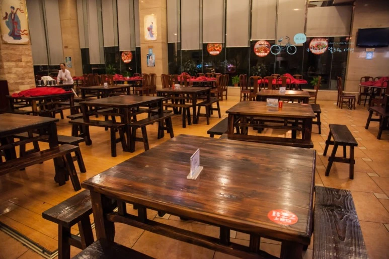 IMG_1008_Wide1080mark%EB%B0%94%EB%9E%8C.jpg?type=w773