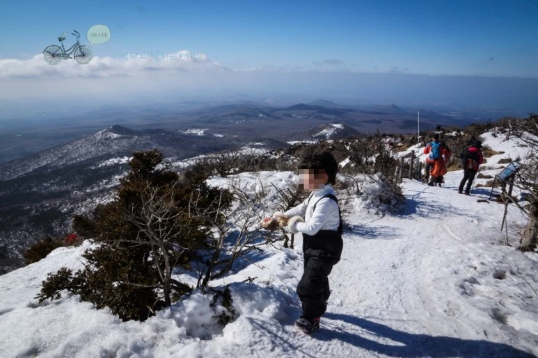 image_9549243611476755427874.jpg?type=w773