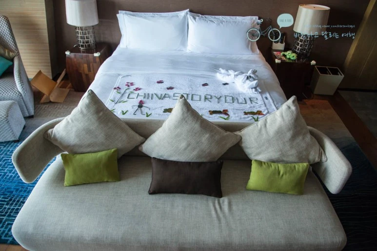 IMG_0211_wide1080%EB%B0%94%EB%9E%8Cmark.jpg?type=w773