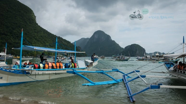 _1020334_Wide1080mark.jpg?type=w773