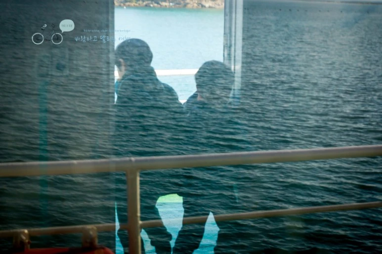 DSC06149_wide1080mark.jpg?type=w773