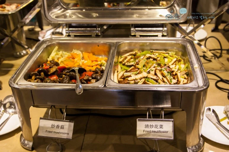 IMG_0017_Wide1080mark%EB%B0%94%EB%9E%8C.jpg?type=w773