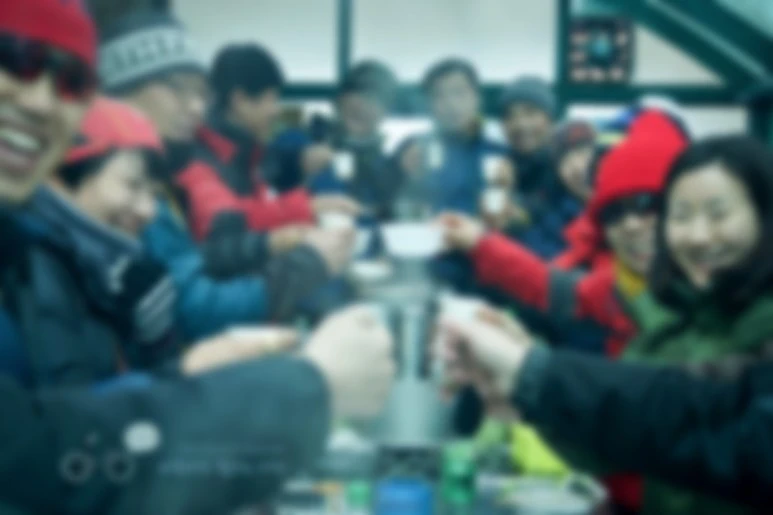 image_5128627591476335346391.jpg?type=w773