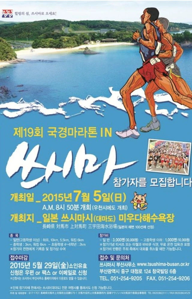 image_5915387041482804650574.jpg?type=w773