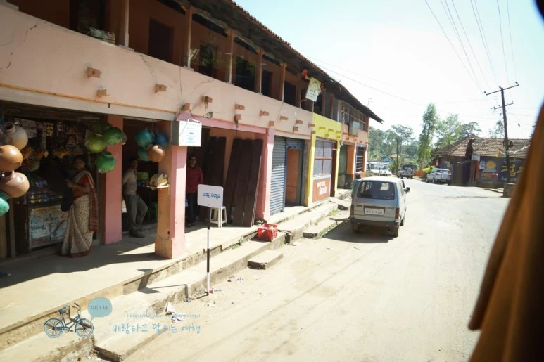 DSC00020.jpg?type=w773