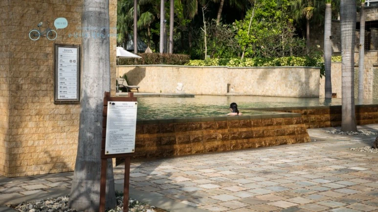 _1050544_wide1080mark.jpg?type=w773