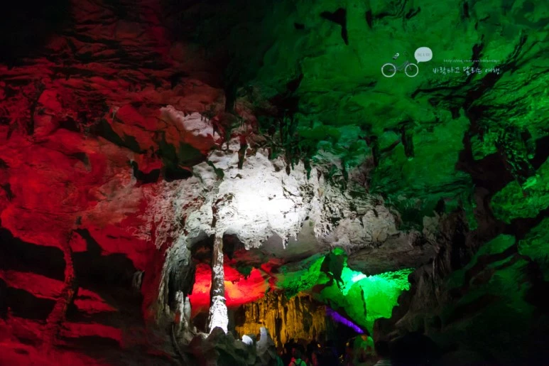 IMG_1114_Wide1080mark%EB%B0%94%EB%9E%8C.jpg?type=w773