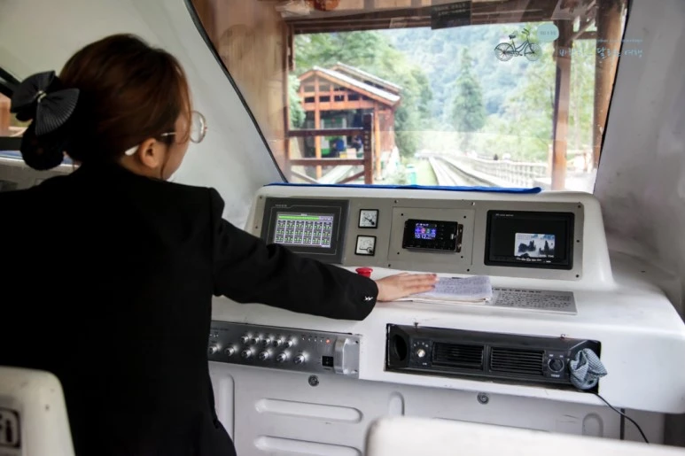 IMG_1110_Wide1080mark%EB%B0%94%EB%9E%8C.jpg?type=w773