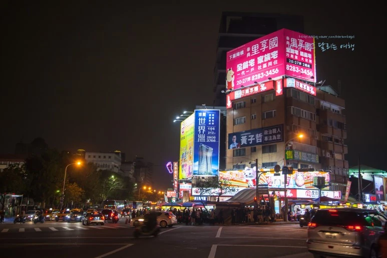 IMG_1261_Short1200mark%EB%B0%94%EB%9E%8C.jpg?type=w773