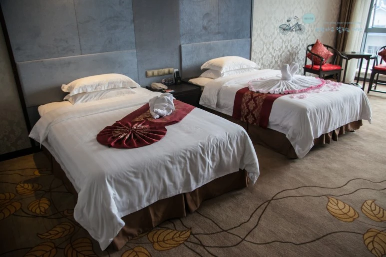 IMG_0084_Wide1080mark%EB%B0%94%EB%9E%8C.jpg?type=w773