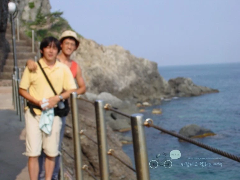 DSC01893.jpg?type=w773