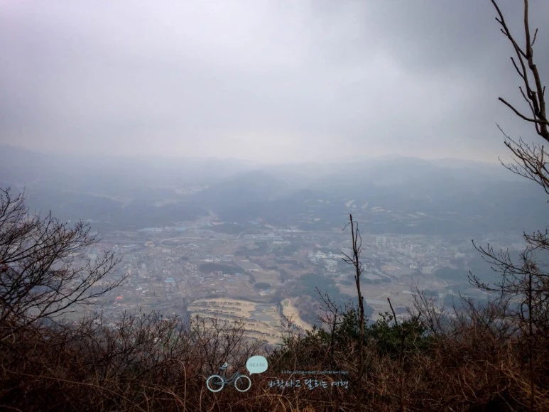 IMG_1892-_Wide1080mark.jpg?type=w773