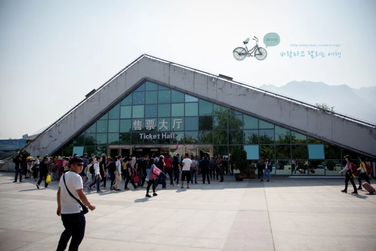 IMG_0009_Wide1080_mark%EB%B0%94%EB%9E%8C.jpg?type=w773