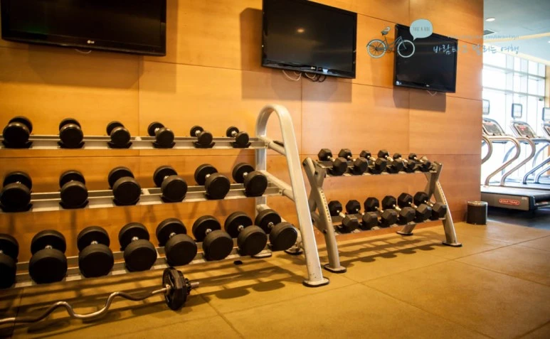 IMG_0716_wide1080%EB%B0%94%EB%9E%8Cmark.jpg?type=w773