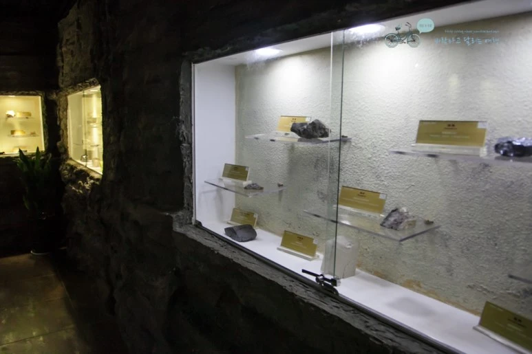 IMG_1373_Wide1080mark%EB%B0%94%EB%9E%8C.jpg?type=w773