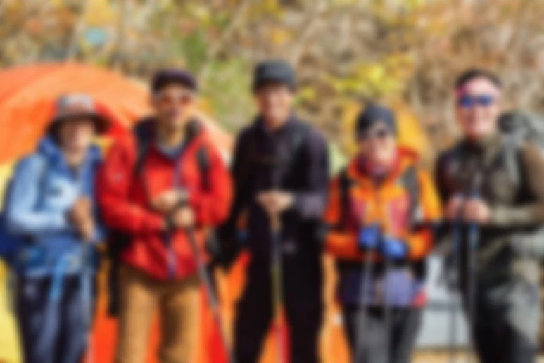 image_3406289401480210927247.jpg?type=w773