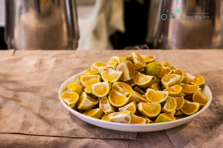 IMG_0008_Wide1080mark%EB%B0%94%EB%9E%8C.jpg?type=w773