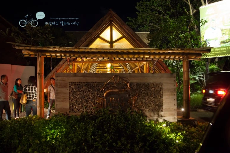 IMG_0605_Wide1080mark%EB%B0%94%EB%9E%8C%ED%83%80%EA%B3%A0.jpg?type=w773