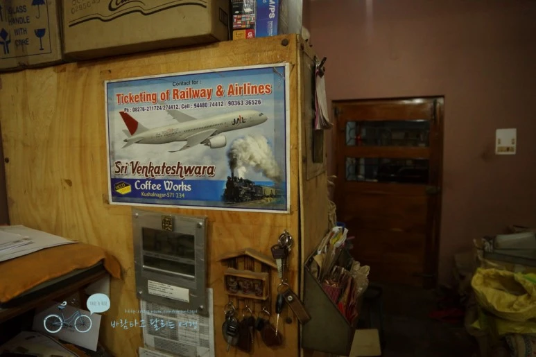 DSC00453.jpg?type=w773