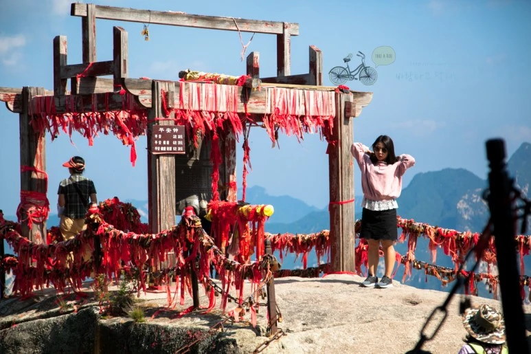 IMG_0268_Wide1080_mark%EB%B0%94%EB%9E%8C.jpg?type=w773