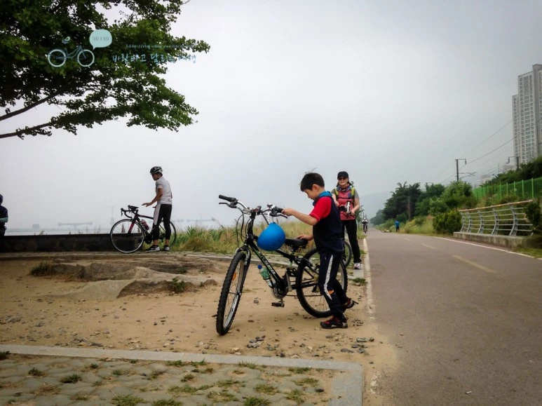 IMG_0965_wide1080mark.jpg?type=w773