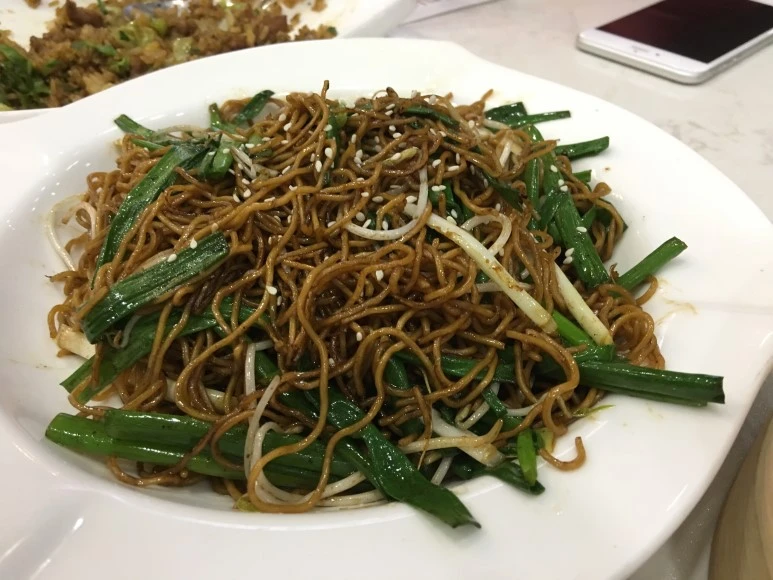 IMG_3657.jpg?type=w773