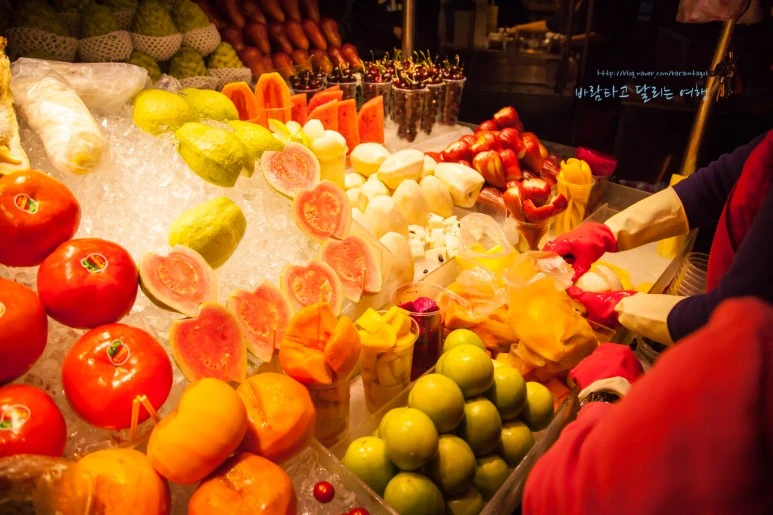 IMG_1277_Short1200mark%EB%B0%94%EB%9E%8C.jpg?type=w773