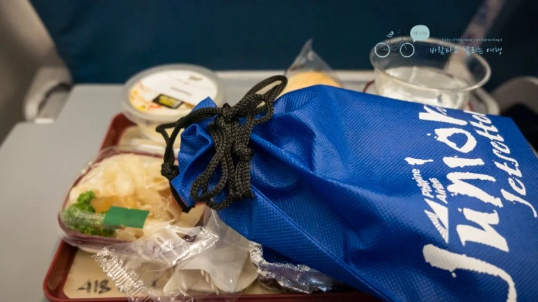 _1030275_Wide1080mark.jpg?type=w773