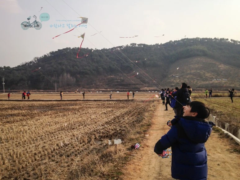 IMG_0261_wide1080mark.jpg?type=w773