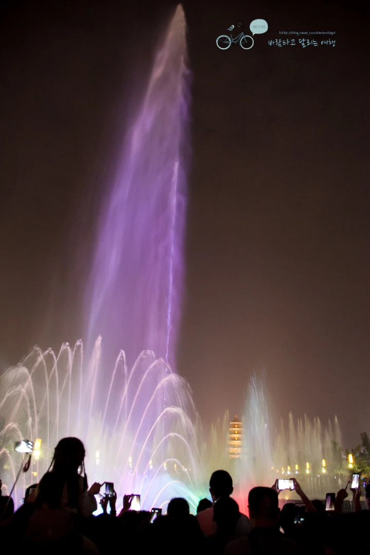 IMG_0811_Wide1080mark%EB%B0%94%EB%9E%8C.jpg?type=w773