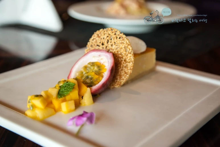 IMG_0403_wide1080%EB%B0%94%EB%9E%8Cmark.jpg?type=w773