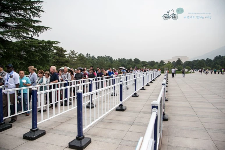 IMG_0163_Wide1080mark%EB%B0%94%EB%9E%8C.jpg?type=w773