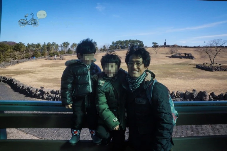 image_2448430911476684847879.jpg?type=w773