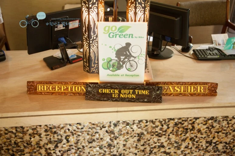 IMG_0317_Wide1080mark%EB%B0%94%EB%9E%8C%ED%83%80%EA%B3%A0.jpg?type=w773