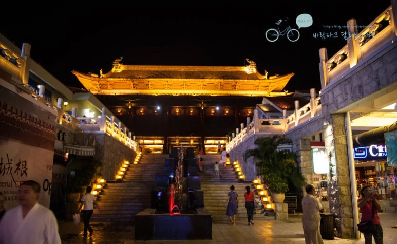 IMG_0948_wide1080%EB%B0%94%EB%9E%8Cmark.jpg?type=w773