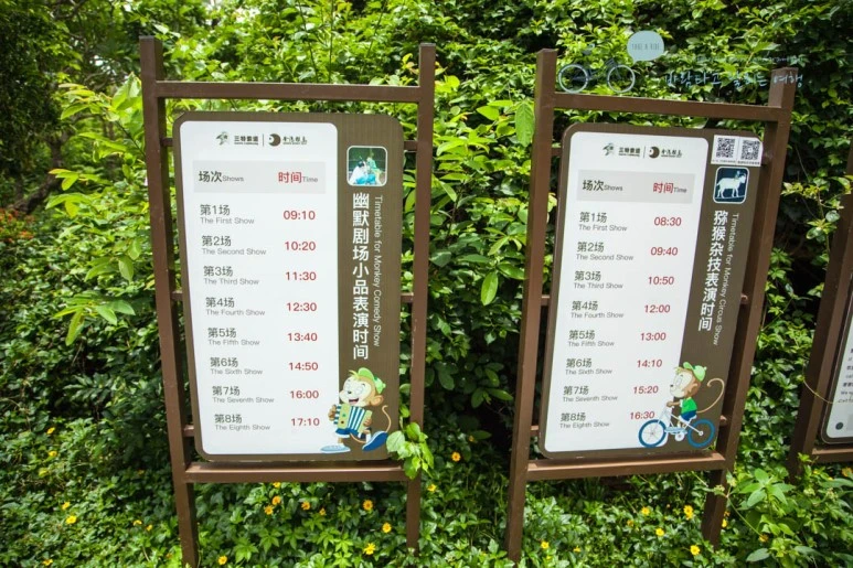 IMG_1271_wide1080%EB%B0%94%EB%9E%8Cmark.jpg?type=w773