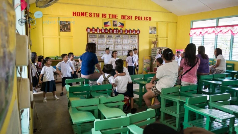 _1010537_Wide1080mark%EB%B0%94%EB%9E%8C%ED%83%80%EA%B3%A0.jpg?type=w773