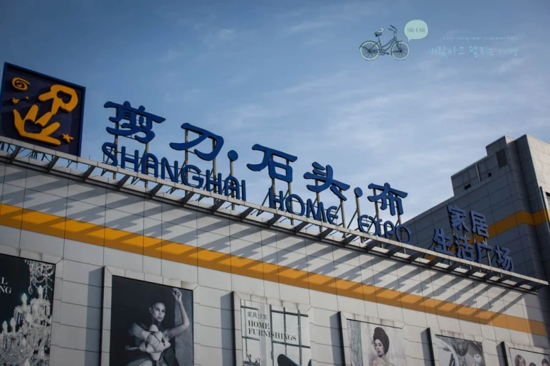 IMG_0036_wide1080%EB%B0%94%EB%9E%8Cmark.jpg?type=w773