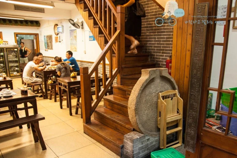 IMG_1231_wide1080%EB%B0%94%EB%9E%8Cmark.jpg?type=w773