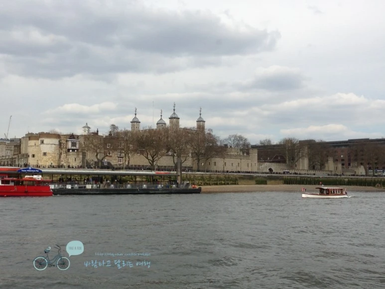 IMG_1724.jpg?type=w773