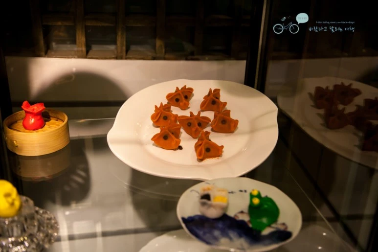 IMG_0640_Wide1080mark%EB%B0%94%EB%9E%8C.jpg?type=w773