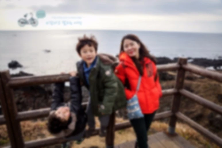 image_135538931478052079540.jpg?type=w773