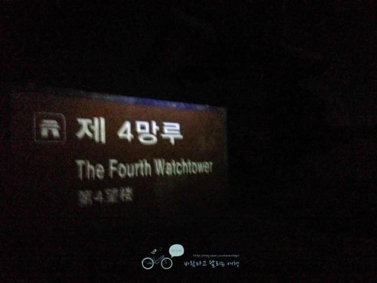 IMG_1344-_Wide1080mark%EB%B0%94%EB%9E%8C.jpg?type=w773