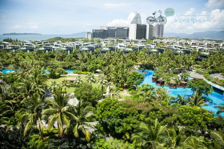 IMG_0287_wide1080%EB%B0%94%EB%9E%8Cmark.jpg?type=w773