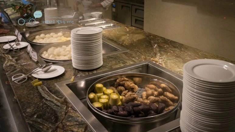 _1040584_wide1080mark.jpg?type=w773